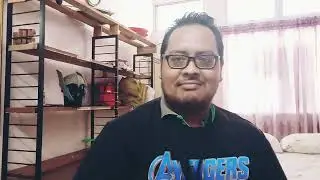 Avenger Theme - Alto Sax Cover