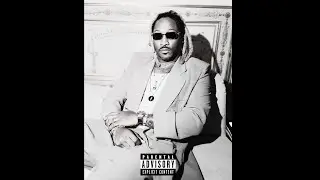 [FREE] FUTURE X METRO BOOMIN TYPE BEAT 