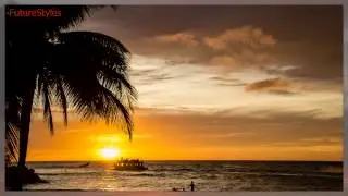 Tobago with FutureStyles