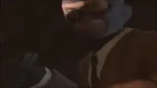 Epy [TF2] [MEMES] [MEMEEDIT