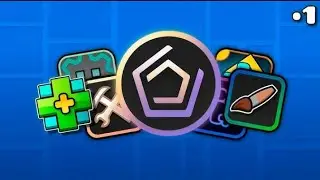 Я СКАЧАВ GEODE МОЯ РЕАКЦІЯ НА BLOGAL🌐
