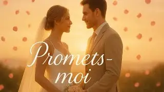Promets-moi pour toujours | Chanson d'Amour &Eacute;ternelle Pour Votre Mariage 💍
