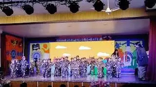 #15august #army #independenceday #reels #nature #song #shorts #vlog #viralvideo #viral #viralreels 