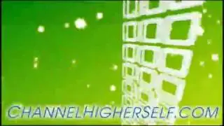 Enlightened Awareness with Channel Higher Self - Day 2 (4 of 12)