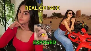 PAYAL GAMING CONTROVERSY EXPLAINED | VIRAL VIDEO REALITY