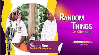 What are the prices for fame in the music industry in Nigeria? Random things on Click Naija