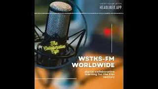 Episode 167 -- Leverage Technology to Enhance Learning Team Collaboration (Summer 2025)