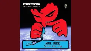 Sittin On Top (Original Mix)