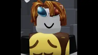 Beggars are annoying in mm2