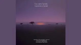 Romance de Rosa Fresca