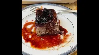 ¡El flan más fácil y rápido que existe!