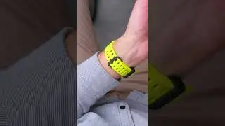 Casio G-SHOCK Mudman Solar GW-9500MRY-1A9ER