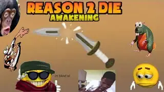 R2DA fix BoneSword.