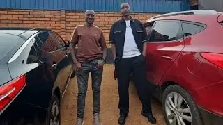 Live🔴intambara yeruye hagati ya radio Rwanda na SK FM. Icyo umutasi R apfa na ruvuyanga cyamenyekany