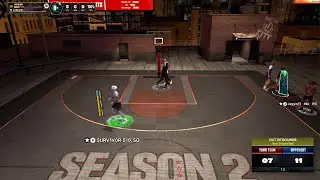 NBA 2K26_21-17 Win In The City Heights Park