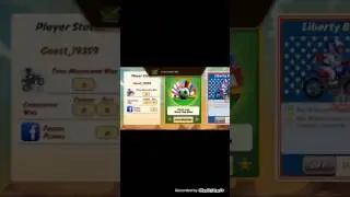 HOW TO GET BIKE RACE PRO LATEST VERSION FOR FREE ANDROID / IOS 100% WORKING (ALL BIKES)