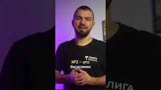 3 популярные вещи в квартире, на которые мы ведемся, а потом не используем 🙅🏻