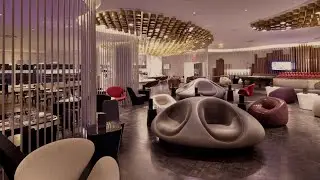 Jak uzyskać nielimitowany dostęp do lotniskowych salonik&oacute;w?