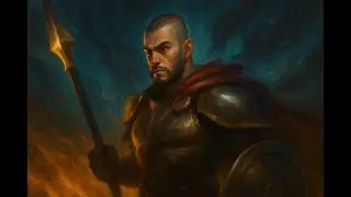 9 Poraza za redom se mora prekinuti! - LoL Balkan