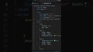 How To Creat Favicon In HTML Quick|#short
