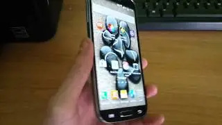Galaxy s4 value edition gt i9515