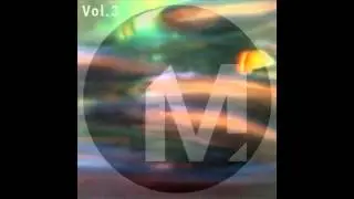 GroundSloth - Chinatown (Revisited)