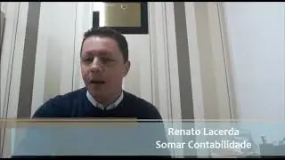 Saiba mais sobre o Parcelamento Especial-  PERT