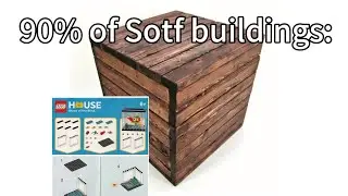IGN's Sons Of The Forest Preview but True