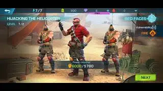 Best Game Evolution 2 Battle Utopla A7 A8 A12 A17 A19!