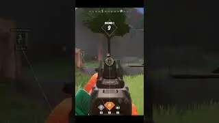Farlight84 Hack Menu