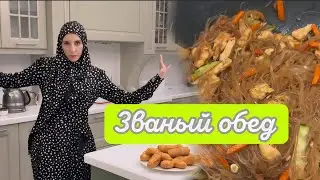 СЕГОДНЯ ТЯЖËЛЫЕ 😇БУДНИ МНОГОДЕТНОЙ МАМЫ😍