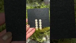 Diy hairpin #djypartywearhairpin #diyhairpin #shorts #shortsfeed #ytshorts @diycharm