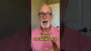 Best Bathroom Remodel Services #homeimprovement #bathroomremodeling #bathroomremodel