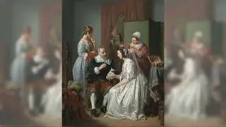 Symphony No.3 in D major 