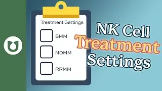 What is the Best Setting to use NK Cell Therapy?