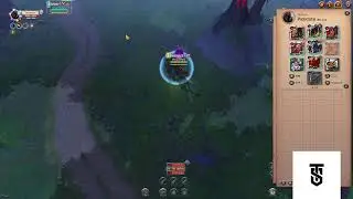 👑SQUAD LEGEND ⚔️ АВА пути И PVP