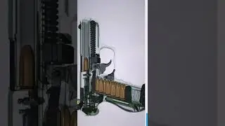 Unlocking the Secrets of the Walther P99 | How it Works