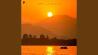 Spritual Indian Flute Meditation