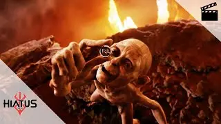💍 JRR Token, Una Criptomoneda&hellip; Para Gobernarlas a Todas! 👑|| HIATUS Podcast Clips
