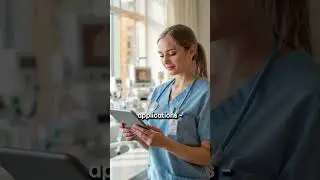 You Contingency Plan....Contingency Health Solutions