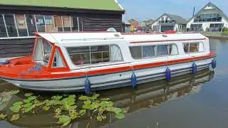 Alpha Craft 32  - Boatshed - Boat Ref#343755