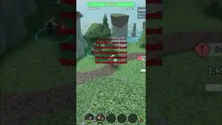 Best starter towers for tds (part 1) #roblox #tds #helpintds #fun