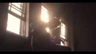 Dylan Cartwright - All My Heart (Official Music Video)