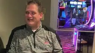 Andy Bs Feature Video