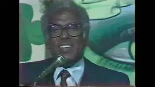 الوسيم القلب رادو الحان الاستاذ أحمد المصطفى