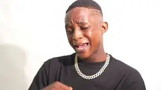 Kitem prépare Av'nim Tinég Akran an  #music #motivation #drill @SmartDave_music@OG-FRESH_ZZ  