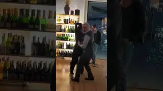 Social Party | Salsa Sunrise | Fotolex Dance TV | Bachata Salsa Kizomba | Tbilisi 🇬🇪 Georgia 2025
