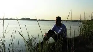ITTAI - Pray for Reign [Official Music Video]