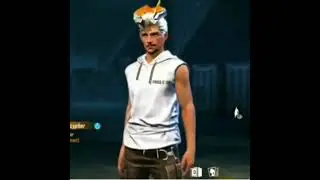 Next Token tower|Full review|Upcoming gun skins|Freefire| #shorts