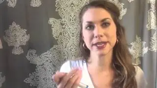 Lipsense Demo